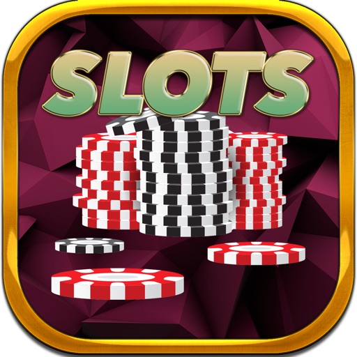 Slingo and Victory Slots Deluxe - Best Free Casino Icon