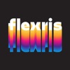 Flexris