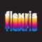 Flexris is the flexible tile stacking game