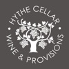 Hythe Cellar