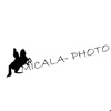Micala-Photographie