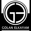 Golan Elkayam by AppsVillage