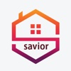 Savior App