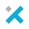 Xtecher: 最in的科技媒体