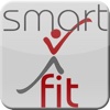 Smart and Fit