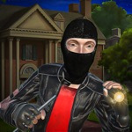 Sneak Thief Robbery Games