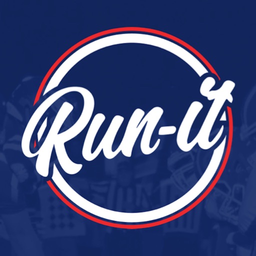 RUN-IT