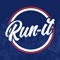 The RUNIT app is the very first and revolutionary Artificial Intelligence (AI) game winnig predictions app in the world