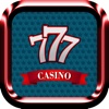 Win Big Hot Gamer - Vegas Paradise Casino