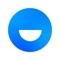 Venn is all about connecting people and activities