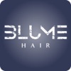 栃木県 小山市にある、美容室 HAIR BLUME の公式アプリです!
