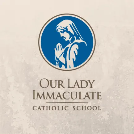 Our Lady Immaculate School Читы