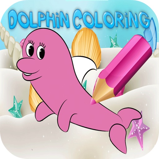 Download Underwater Drawing Coloring Book Pages Online By Natthaya Sutthitham