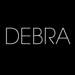 DEBRA