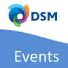 DSM Events