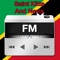 FM Radio Saint Kitts And Nevis All Stations is a mobile application that allows its users to listen more than 250+ radio stations from all over Saint Kitts And Nevis