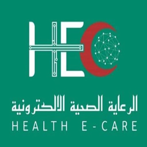 Health e-care Download