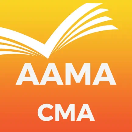 AAMA® CMA Exam Prep 2017 Edition Cheats