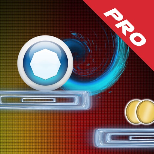 2D Sliders Geometry PRO :A Extreme Addictive Game icon