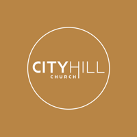 CityHill Central