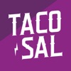 Taco Sal