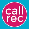 Instant Call Recording