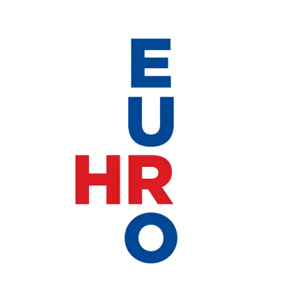 euroHR Cheats