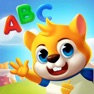 Get 读伴儿ABC for iOS, iPhone, iPad Aso Report