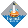 Lighthouse Drive In
