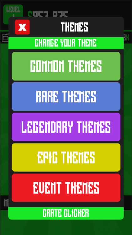 Crate Clicker screenshot-4