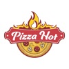 Pizza Hot - доставка пиццы