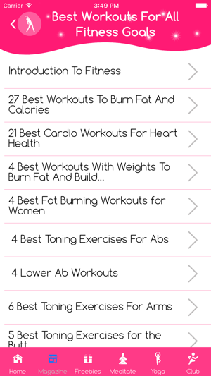 How to lose weight fast on no carb diet photo 6