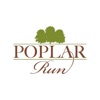 Poplar Run