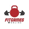 Fitgames Online
