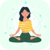 Relaxspot - Meditation App