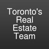 Toronto's Real Estate Team