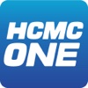 HCMC One