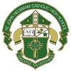 St. John Neumann High School