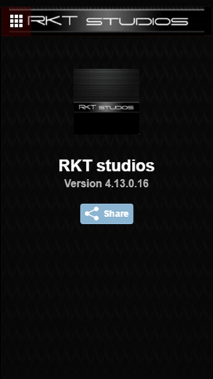 RKT studios(圖2)-速報App