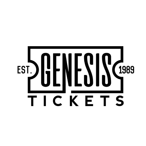 Genesis Events INC