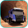 Euro Truck Transport Simulator