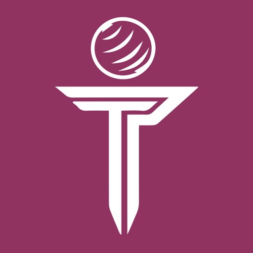 Paradise Tours icon