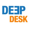 Deep Desk ECM