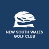 New South Wales Golf Club