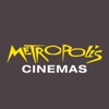 Metropolis Cinemas - Bassano