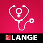 Top 40 Medical Apps Like USMLE LANGE Ob Gyn Flashcards - Best Alternatives
