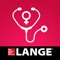 Maximize your exam preparation with Lange CURRENT Obstetrics & Gynecology Flashcards