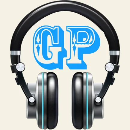 Radio GLP - Radio de Guadeloupe Читы