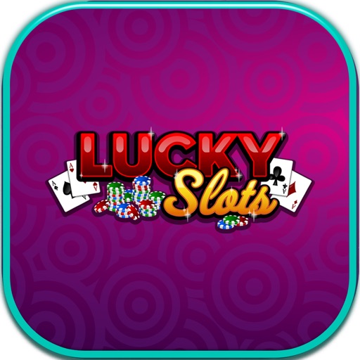 Slots Tournament Show Of Slots - Play Vegas Free icon