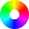 Colors Guessing Game